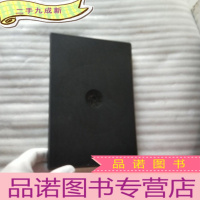 正 九成新霹雳大富翁2 [游戏光盘]2CD