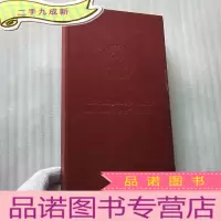 正 九成新五四运动90周年献礼 “青年-使命-梦想”优秀短片集 [2张光盘]