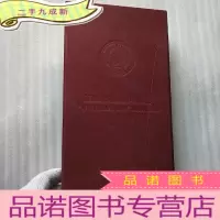 正 九成新五四运动90周年献礼 “青年-使命-梦想”优秀短片集[2张光盘]