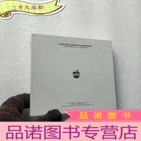 正 九成新情迷手风琴(3张光盘)[光盘可以正常播放 外盒品相以图片为准]