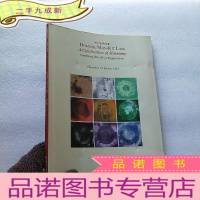 正 九成新DOMINIC MAN-KIT LAM A Celebration of Harmony benefit