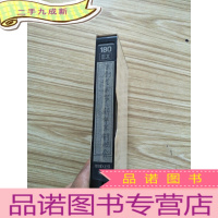 正 九成新老录像带 京剧艺术节开幕式 1999年新年京剧晚会