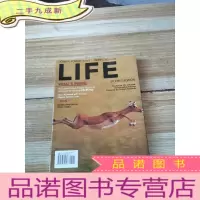 正 九成新POSTLETHWAIT HOPSON LIFE