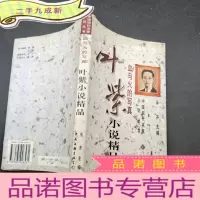 正 九成新叶紫小说精品:血与火的写真