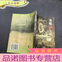 正 九成新老鼠爱大米