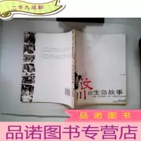 正 九成新汶川的生命故事