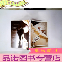 正 九成新《因猫之名CAT?LOVE》