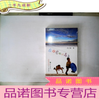 正 九成新在印尼的小岛上