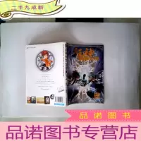 正 九成新狂神4巅峰之战