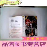 正 九成新fate apocrypha 3圣人的凯旋