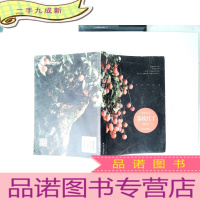 正 九成新荔枝红了