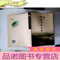 正 九成新铁观音的王国:走进安溪