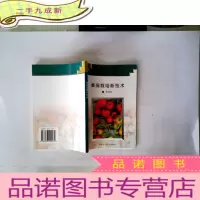 正 九成新番茄栽培新技术