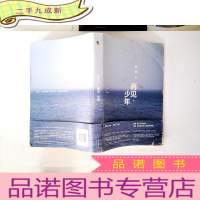 正 九成新再见,少年