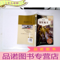 正 九成新流星龙王