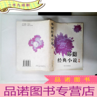 正 九成新外国经典小说(A卷)