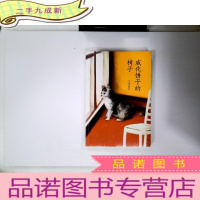 正 九成新威化饼干的椅子