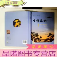 正 九成新文种花地 2018花地文学榜 第五季