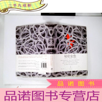 正 九成新秘密金鱼