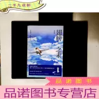 正 九成新翅膀之末