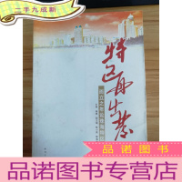 正 九成新特区再出发-而立之年论珠海特区