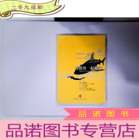 正 九成新与鲨鱼一起游泳