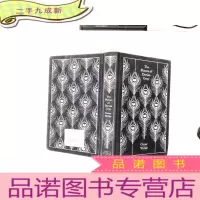 正 九成新The Picture of Dorian Gray (Penguin Classics) 道林·格雷的画像