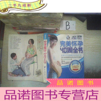 正 九成新怀孕40周全书