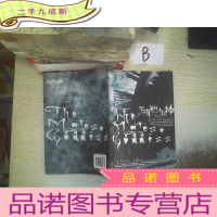 正 九成新马耳他女神 。