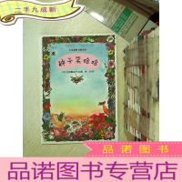 正 九成新种子笑哈哈