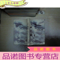 正 九成新幻影之城