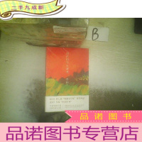 正 九成新遥远的向日葵地