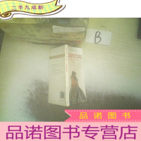 正 九成新中国智慧:一代宗师·孔子(英文版) (10)