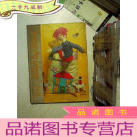 正 九成新Stitch by stitch volume11 /逐针卷11