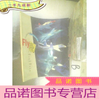 正 九成新飞:世界先进飞机集锦