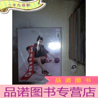 正 九成新yoho青春 2019/8 (841)(未开封)