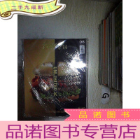 正 九成新yoho青春 2019/8 (840) (未开封)