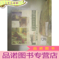 正 九成新宾馆酒店花艺设计2:生活会议空间