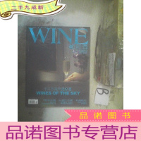 正 九成新葡萄酒 2011 6 .