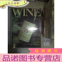 正 九成新WINE葡萄酒 2009 2