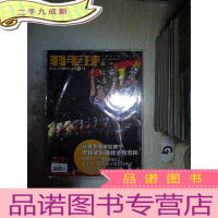 正 九成新羽毛球 2019 7