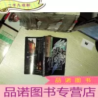 正 九成新商城广州