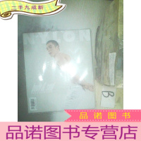 正 九成新NYLON尼龙 深圳青年杂志 2019年1月20日. ..