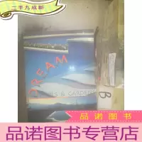 正 九成新游泳池