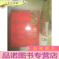 正 九成新住区 2018 5