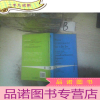 正 九成新民主德国的秘密读者:禁书的审查与传播
