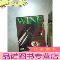 正 九成新WINE 葡萄酒 2010 4