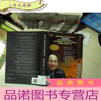 正 九成新Marketing revolution 营销革命 (A1)