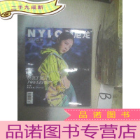 正 九成新NYLON尼龙 深圳青年 2019 22