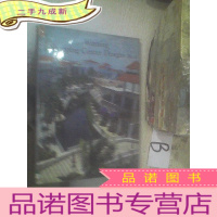 正 九成新Winning Shopping Center Designs No.8 /获奖购物中心设计第八号